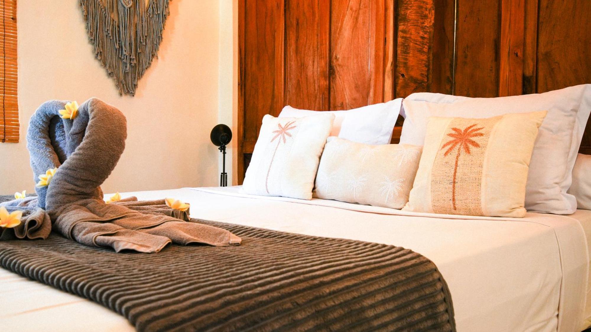 Alma Cottage 1 - Cozy 01 Bed With Private Pool Uluwatu  Bagian luar foto